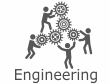 Engineering Industry